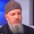 Evo šta se desilo sa popom koji je ubio zavisnika lopatom: Branislav Peranović "okrenuo novi list" nakon brutalnog zločina…