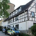 Zabranjena „Kraljevina Nemačka“: Berlin stao na put paralelnoj "državi" i teorijama zavere