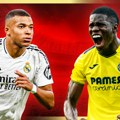 Drama u finišu La Lige: Borba se zahuktava – da li će Real Madrid zadržati šanse za osvajanje titule?