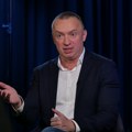 Pajtić: Nije ni etički, ni ljudski da držimo onlajn nastavu dok studente hapse i prebijaju