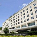Oglasio se portparol Ambasade SAD o preuzimanju vodovoda na Kosovu