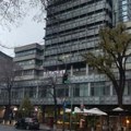 U Srbiji danas oblačno, osetno hladnije i vetrovito, do 17 stepeni