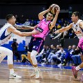 Zvezda dobila rivala u polufinalu ABA plej-ofa
