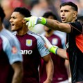 Jedan od najboljih u Aston Vili napušta Birmingem, bira između Saudijske Arabije i Evrope