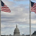 Američki državni sekretar: Tramp želi susret s Putinom što pre, utvrđuju se mesto i datum