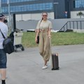 "Popiju otkaz čim me popreko pogledaju": Naša pevačica nikako nije mogla da kontroliše svoj ego - usledio je šamar…
