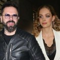 "Svaki dan sam raščupana i bleda" Hana Huljić prvi put o braku sa Petrom Grašom i problemima: Puno se promenio od kad su…