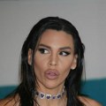 Kaja Ostojić se preselila na planinu: Pevačica zamenila grad pravim rajem, kuću platila 80.000 evra