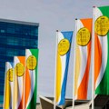 Holandija: PLMA 2025 okupio više od 30.000 posetilaca