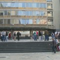 Grupa predavača Filozofskog se ogradila od Inicijative za spas Univerziteta u Beogradu