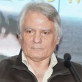 Savić: "Zvezda je apsolutni rekorder!"