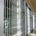 Nju Orleans: Uhapšene četiri žene i čuvar zbog pomaganja odbeglim zatvorenicima