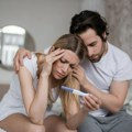 Zabrinjavajući porast stope neplodnosti: Ovaj problem najteže pogađa žene u kasnim tridesetim, a ovo su ključni uzroci