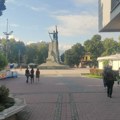 Manje od proseka: Prosečna martovska zarada u Kraljevu 88.346 dinara
