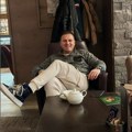 Ovaj pevač je u centru Beograda otvorio kafić, radio čak dva posla: Otkrio istinu o estradi