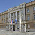 Bivši hrvatski političar snimio film za odrasle: "Ovo je puno bolje od politike"
