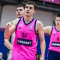 Jović otišao u Ameriku, nastavlja se odliv srpskih igrača