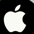 Tramp uništava Apple?