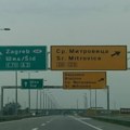 Zatvara se petlja Sremska Mitrovica: Evo koji su alternativni pravci i koliko dugo će trajati radovi