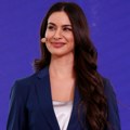 Pala na prijemnom, pa promenila profesiju: Muž joj je uspešan stomatolog, a evo šta je završila Kosjerina