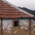 Poznati voditelj renovirao trošnu porodičnu kuću u Srbiji: Slike nekad i sad su neverovatne - evo kako njegov dom danas…
