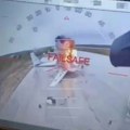Ukrajinski napad u kojem je pogođeno 40 ruskih bombardera planiran godinu i po dana