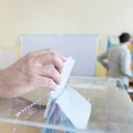 Izbori za mesne zajednice: Glišić: U Dimitrovgradu, Vranjskoj Banji i Vranju SNS osvojia 456 od 457 mandata