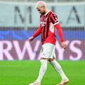 Al Hilal pazari u gradu mode: Nije samo Inzagi meta, već i Teo