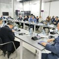 Na sastanak PIC-a dolaze stranke Trojke, HDZ i opozicija iz RS-a