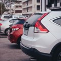 „Vozite ih pravo na otpad!” Automehaničar objavio crnu listu najgorih polovnjaka; Ovi čim pređu 160.000 km kreću samo…