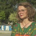 Slavica Pantović, Ujedinjeni za Kosjerić: Strah režima i snaga naroda obeležili ovu kampanju