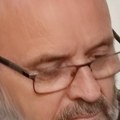Simonu Grabovcu pesnička povelja „Venac Laze Kostića” za 2025. godinu