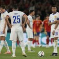 UŽIVO Sudar titana - i kandidata za "Zlatnu loptu"