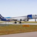 "Turbulencije" u vazdušnim lukama: Neizvesan postupak koncesije za crnogorske aerodrome zbog ostavki dela članova komisije