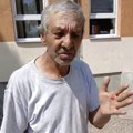 "Psovali su mi majku, napali me zbog listića" Blokaderi nasrnuli na čoveka u Zaječaru: Jedan mu udario šamar, navalili i na…