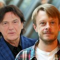 "Prepoznali smo se, bio si više od saradnika, nedostajaćeš": Zdravko Čolić slomljen od bola, emotivnim rečima se oprostio…