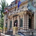 Akva park – najveća SNS pljačka u Nišu: Potrošeno skoro dve milijarde, a gradilište zaraslo u travu i korov
