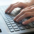 Srpska IT asocijacija: Ukidanje podsticaja za zapošljavanje doseljenika loše po ceo sektor i investicionu klimu