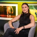 "Ne znam prethodnu porodicu i mnogo stvari o sebi": Anđela je srpska šampionka sveta, ovo je njena Priča za medalju