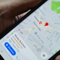 Spremate se za more? Google Maps predstavio 4 najnovije funkcije za lakše putovanje po Evropi
