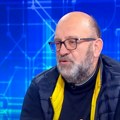 Dragoslav Bokan predsednik UO Narodnog pozorišta: Put od vođe paramilitarne formacije do pozorišta