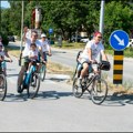 APEX Biciklijada 15.06.2025.