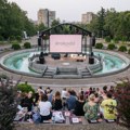 Izmene u programu festivala KROKODIL zbog najavljenog protesta 28. juna