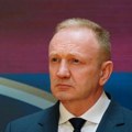 Đilas: Vanredni parlamentarni izbori nisu blizu