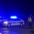 Drama u Lazarevcu: Nepoznati napadači pucali na muškarca iz automobila: U toku policijska potraga