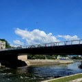 Upozorenje na toplotni talas: Temperature i do 39 stepeni u Srbiji, osveženje tek krajem nedelje