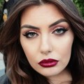 Bioetika čekanja: Koliko dugo je etički opravdano čekati odluku kada bolest napreduje?