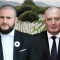 Zukorlić odgovorio Helezu: U Srebrenici je počinjen genocid, a ta istina se ne smije politizirati