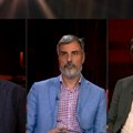 "Nema atmosfere kao 15. Marta, naboj im je opao" Stručnjaci bez dileme: Treba nam dijalog, većina građana ne želi mržnju