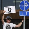 Naslovne strane za nedelju, 29. jun 2025. godine